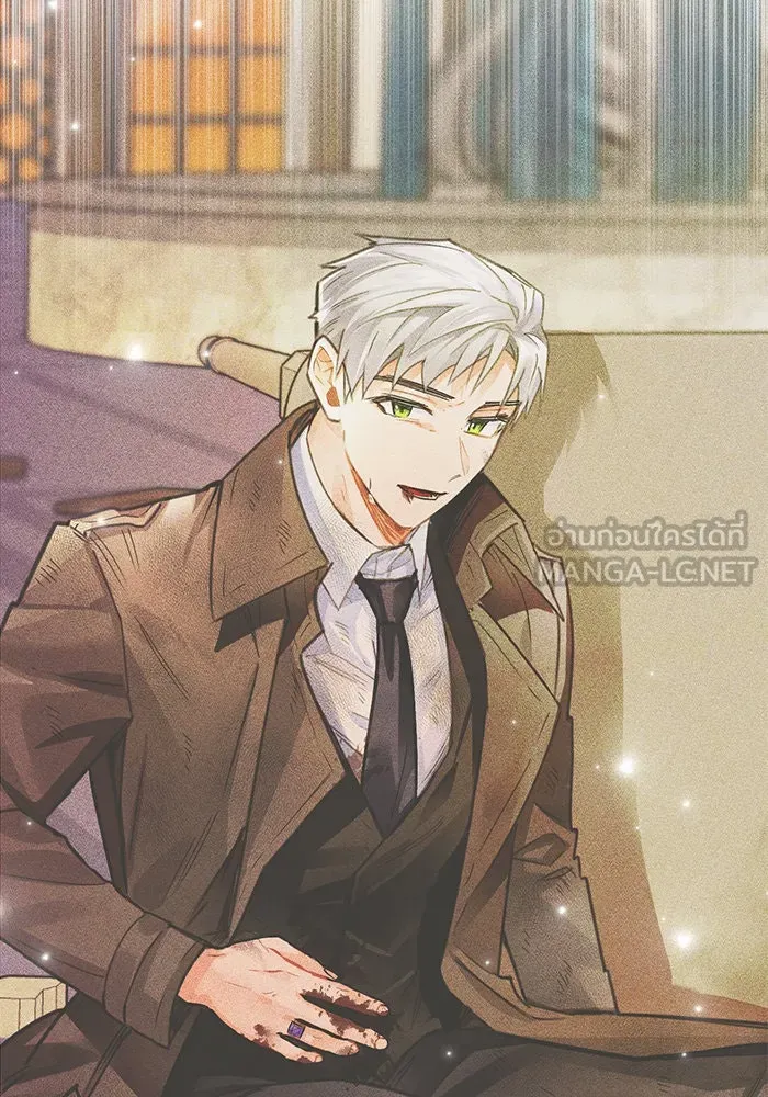 บุตรีดยุกขอไม่แต่งงานbrกับหนุ่มในฝัน ตอนที่ 39 รูปที่ 51