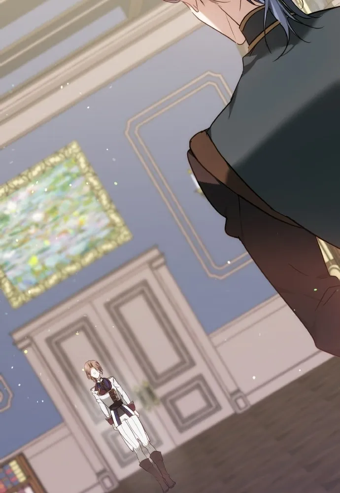 เหตุผลที่นางร้ายจับดาบ ตอนที่ 3 รูปที่ 118