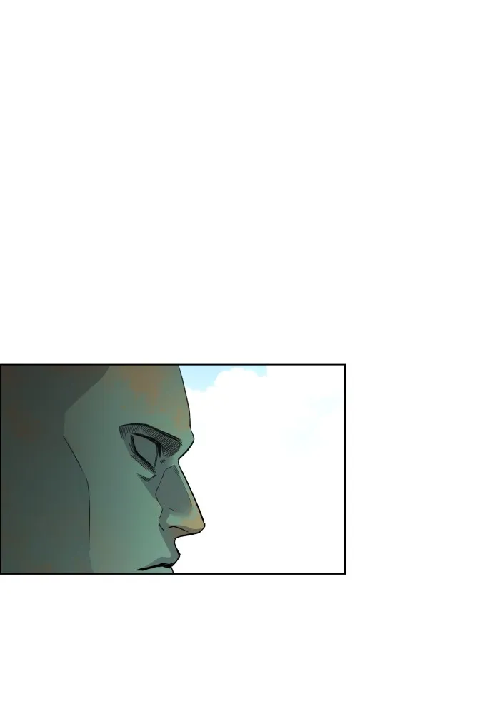 JAKDU ตอนที่ 2 รูปที่ 137