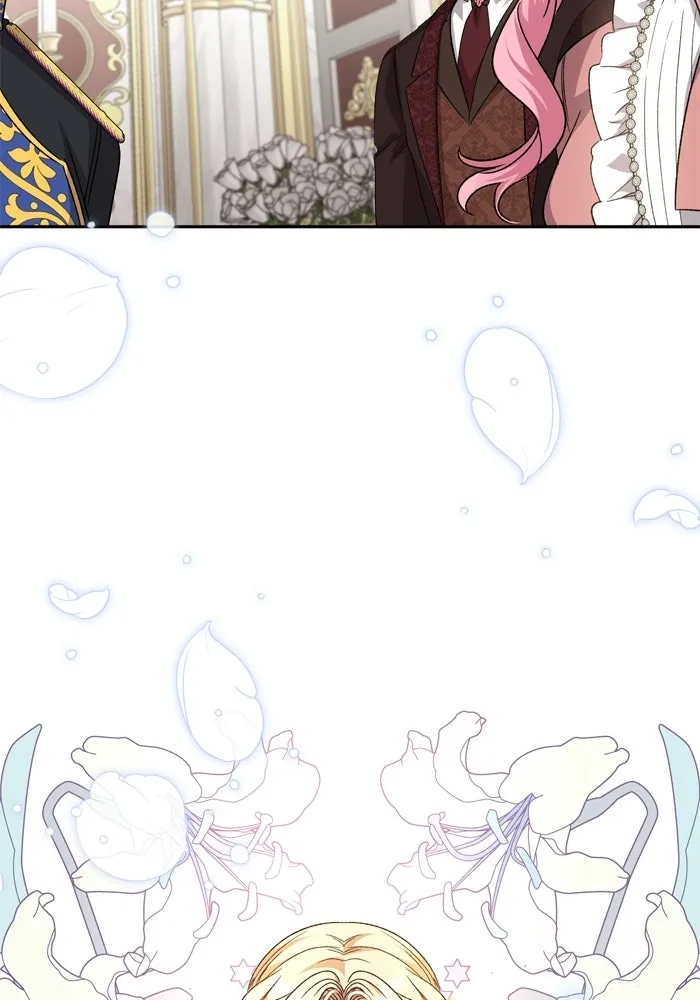 เกิดใหม่คราวนี้ ขอเป็นคนดีดูสักครั้ง ตอนที่ 119 รูปที่ 16