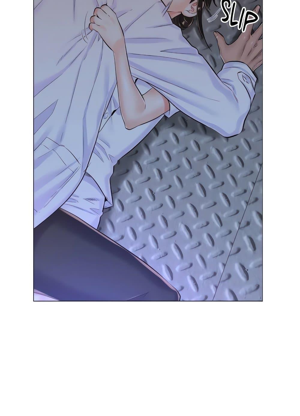 Doujin-Lc- อ่าน โดจิน มังฮวา เกาหลี ญี่ปุ่น จีน แปลไทย The Game Fatal Doctor ตอนที่ 1 2 3 4 5 6 7 8 9 10 11 12 13 14 ฟรี ไม่มีโฆษณา อ่าน โดจิน Manhwa เกาหลี ญี่ปุ่น จีน เรามีครบ คัดมาให้เน้นๆ โดจิน 18+ รับประกันความฟินโดย  Doujin Lc