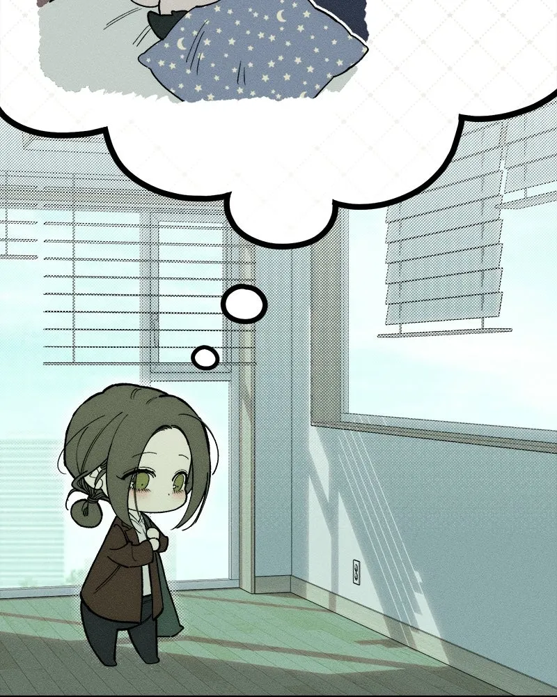 บุปผารุ่มราคะ ตอนที่ 98 รูปที่ 11