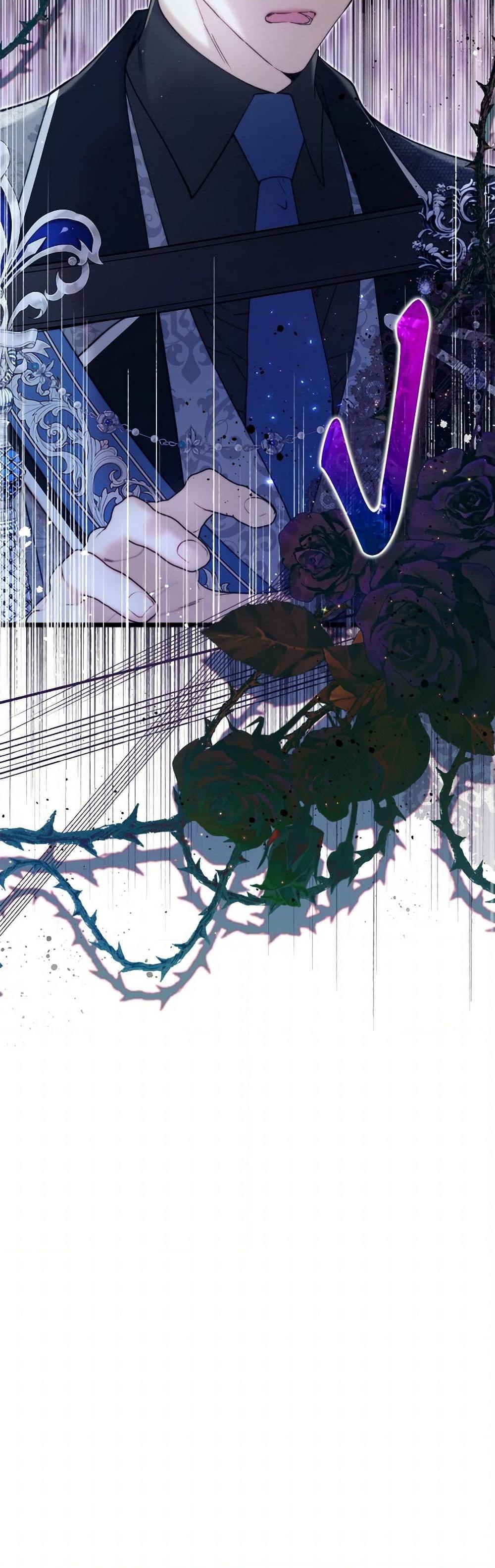 Manga-lc-com อ่านมังงะ อ่านการ์ตูน ออนไลน์ ฟรี Beatrice ตอนที่ 1 2 3 4 5 6 7 8 9 10 11 12 13 14 ฟรี ไม่มีโฆษณา Manga-lc - อ่าน มังงะ อ่าน การ์ตูน ออนไลน์ อ่านมังงะ ฟรี