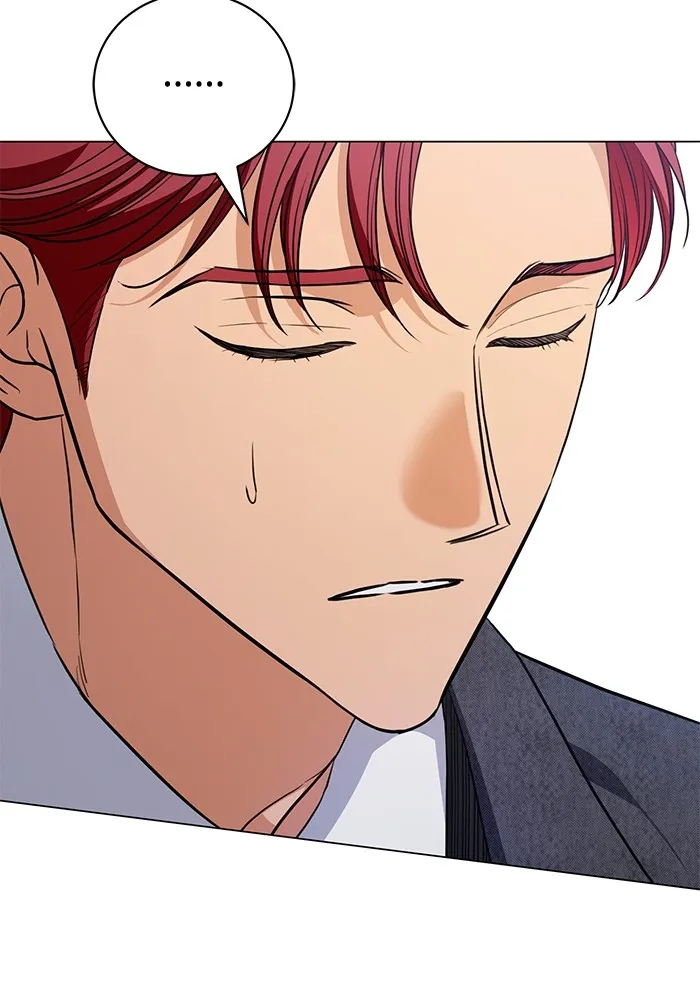 แด่ชู้รักของสามี ตอนที่ 42 รูปที่ 91