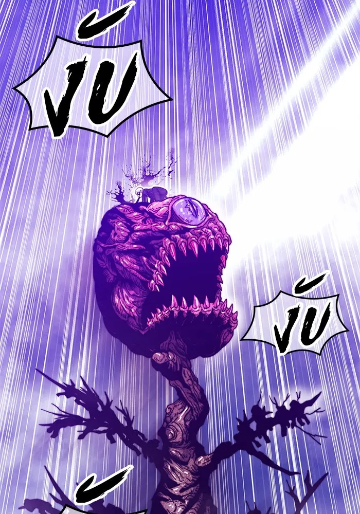 +99 ท่อนไม้พร้อมบวก ตอนที่ 18 ผู้เล่นปนเปื้อน vs พีซ (7) รูปที่ 23