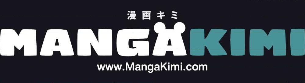 Manga-lc-com อ่านมังงะ อ่านการ์ตูน ออนไลน์ ฟรี I’ll Just Live On As A Villainess ตอนที่ 1 2 3 4 5 6 7 8 9 10 11 12 13 14 ฟรี ไม่มีโฆษณา Manga-lc - อ่าน มังงะ อ่าน การ์ตูน ออนไลน์ อ่านมังงะ ฟรี