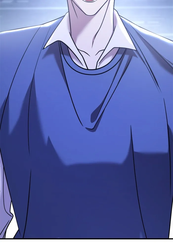 วายร้ายก็อยากมีรัก ตอนที่ 26 รูปที่ 35