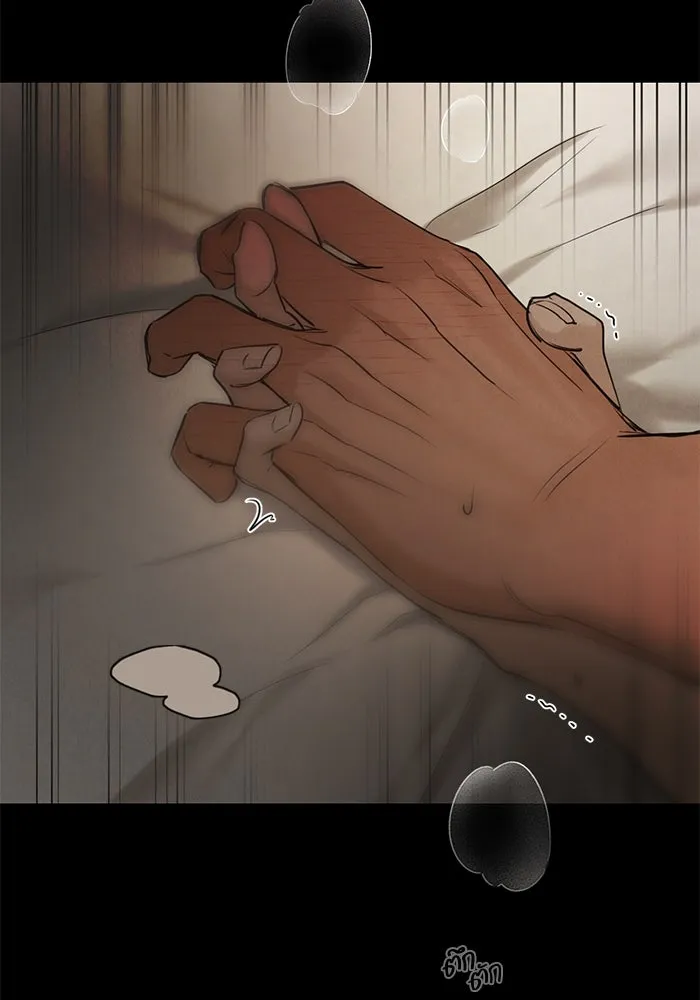 เพียงรุ่งอรุณ ตอนที่ 60 รูปที่ 98