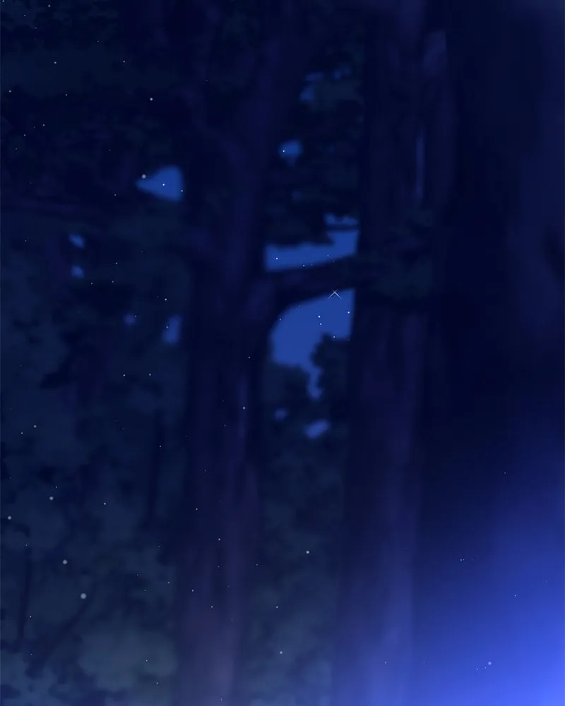 กำราบรักร้ายนายจอมพยศ ตอนที่ 40 รูปที่ 16