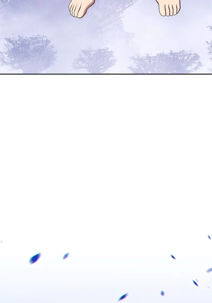 +99 ท่อนไม้พร้อมบวก ตอนที่ 8 ปนเปื้อน (3) รูปที่ 62