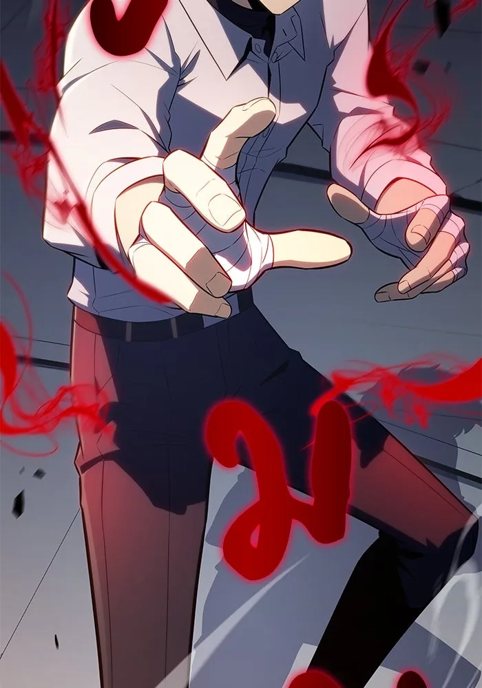 ลูกชายคนเล็กของดยุกคือมือสังหาร ตอนที่ 47 รูปที่ 83