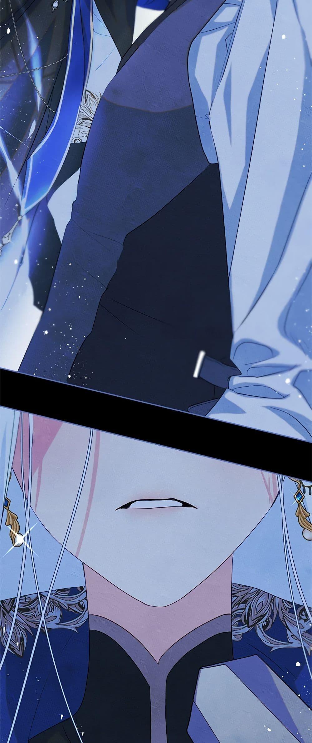 Manga-lc-com อ่านมังงะ อ่านการ์ตูน ออนไลน์ ฟรี I Became The Male Lead’s Female Friend ตอนที่ 1 2 3 4 5 6 7 8 9 10 11 12 13 14 ฟรี ไม่มีโฆษณา Manga-lc - อ่าน มังงะ อ่าน การ์ตูน ออนไลน์ อ่านมังงะ ฟรี