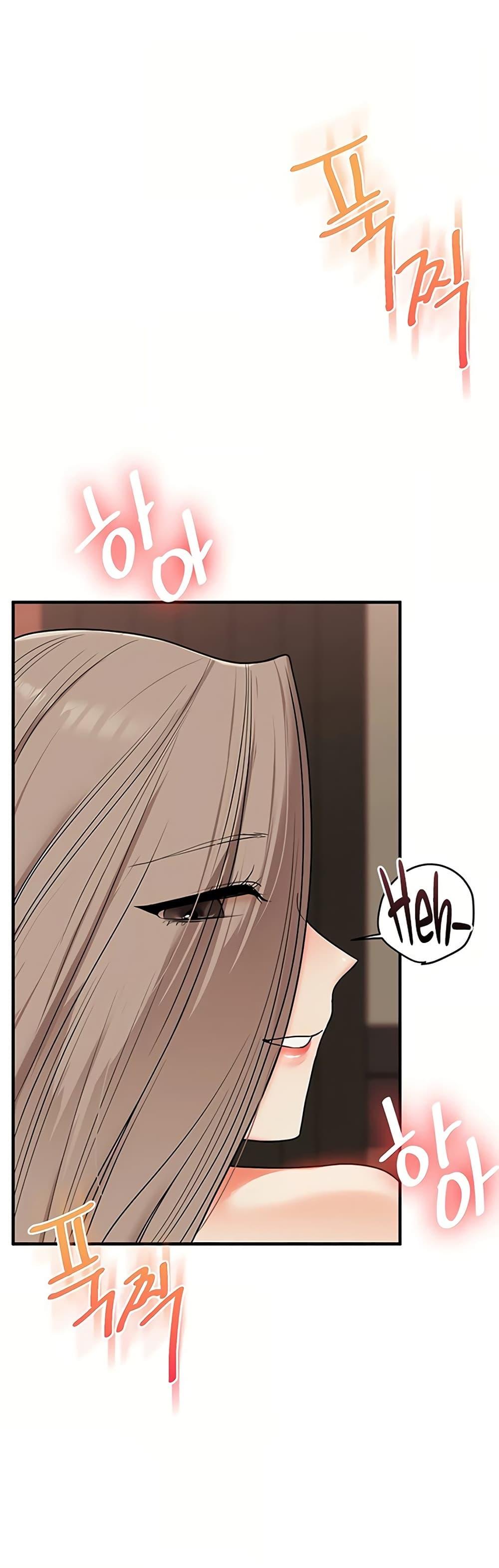 Doujin-Lc- อ่าน โดจิน มังฮวา เกาหลี ญี่ปุ่น จีน แปลไทย Relationship Reversal ตอนที่ 1 2 3 4 5 6 7 8 9 10 11 12 13 14 ฟรี ไม่มีโฆษณา อ่าน โดจิน Manhwa เกาหลี ญี่ปุ่น จีน เรามีครบ คัดมาให้เน้นๆ โดจิน 18+ รับประกันความฟินโดย  Doujin Lc