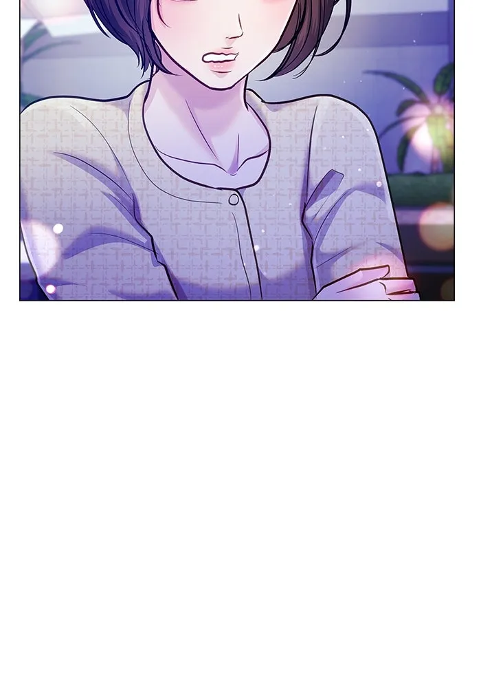 คู่มือคว้าหัวใจนายตัวร้าย ตอนที่ 66 (ตอนจบ) รูปที่ 80