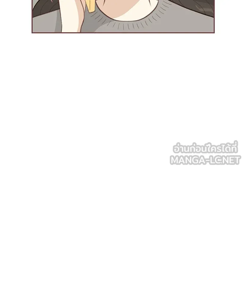 เพียงลมหนาว ตอนที่ 16 รูปที่ 72