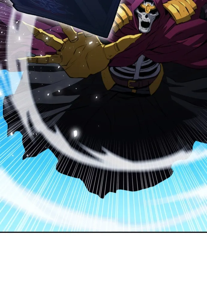 ดรูอิดแห่งสถานีโซล ตอนที่ 177 รูปที่ 88