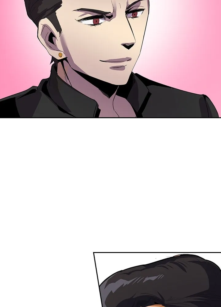 นักเลงกระจอกย้อนเวลามาทวงแค้น ตอนที่ 13 รูปที่ 70