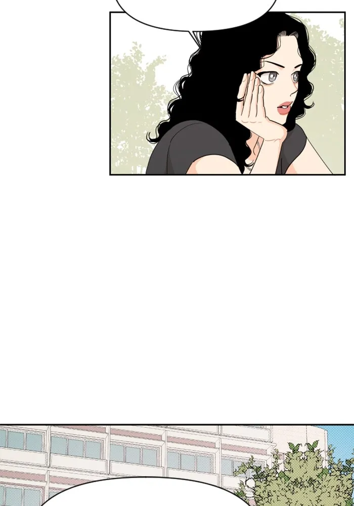 จริง ๆ แล้ว โอบารัมน่ะ… ตอนที่ 28 รูปที่ 40