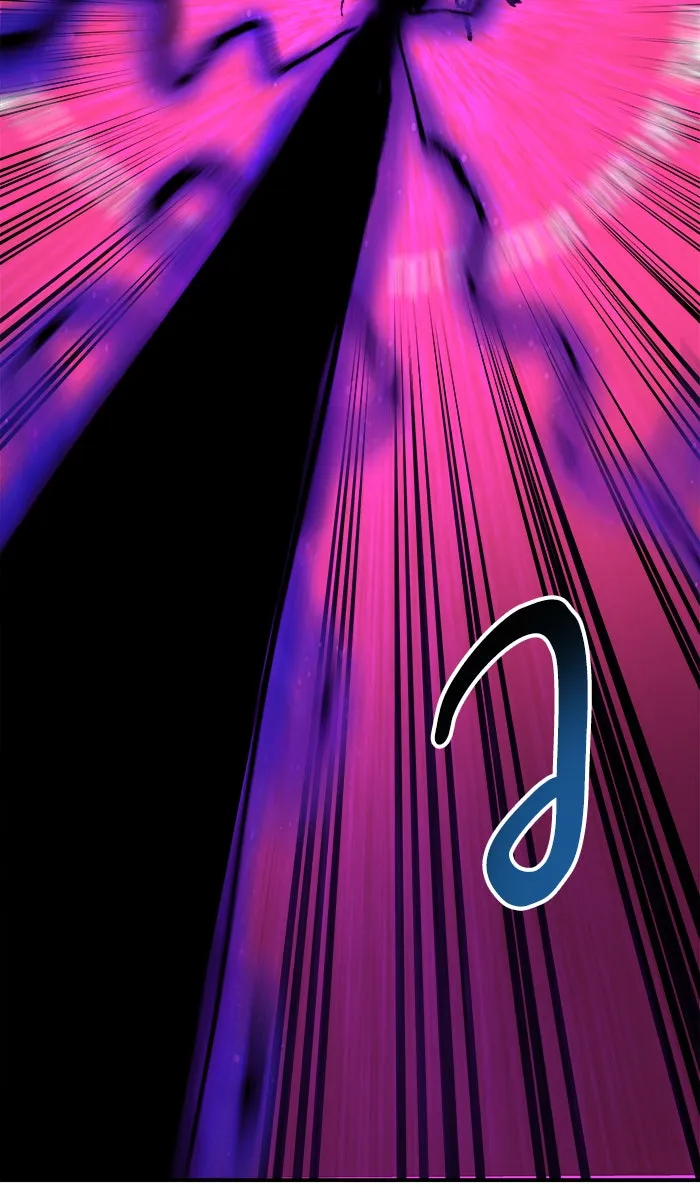 ยอดคนเลเวลทะลุ ตอนที่ 39 ปะทะเดือด รูปที่ 52