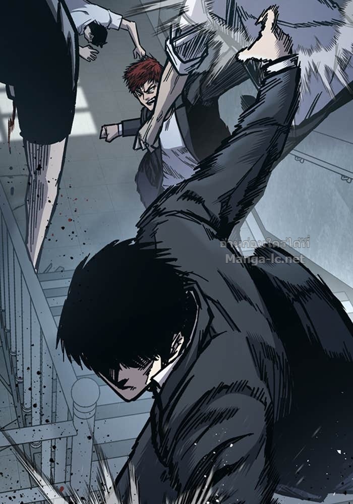 Doujin-Lc- อ่าน โดจิน มังฮวา เกาหลี ญี่ปุ่น จีน แปลไทย HECTOPASCAL ตอนที่ 1 2 3 4 5 6 7 8 9 10 11 12 13 14 ฟรี ไม่มีโฆษณา อ่าน โดจิน Manhwa เกาหลี ญี่ปุ่น จีน เรามีครบ คัดมาให้เน้นๆ โดจิน 18+ รับประกันความฟินโดย Doujin Lc