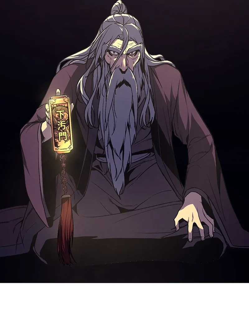 เกิดอีกทีเป็นว่าที่ประมุขลัทธิมาร ตอนที่ 8 รูปที่ 172