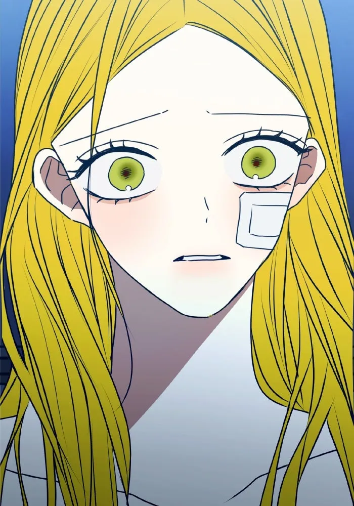 รักนี้ไม่มีรีไซเคิล ตอนที่ 108 รูปที่ 130