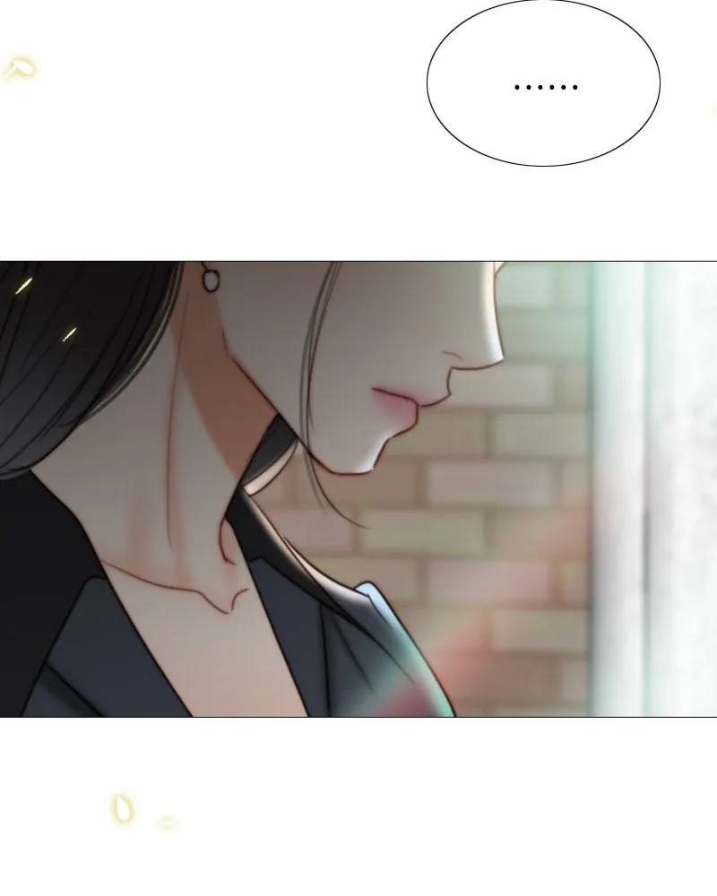 เซเรน่า ตอนที่ 98 รูปที่ 91