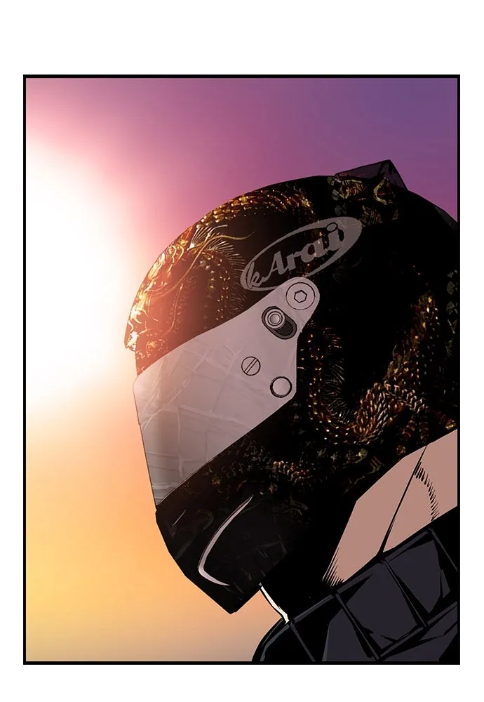 King Game ตอนที่ 46 ฉันดวลตัวตัวอยู่ มาเจ๋อทำไมวะ! รูปที่ 10