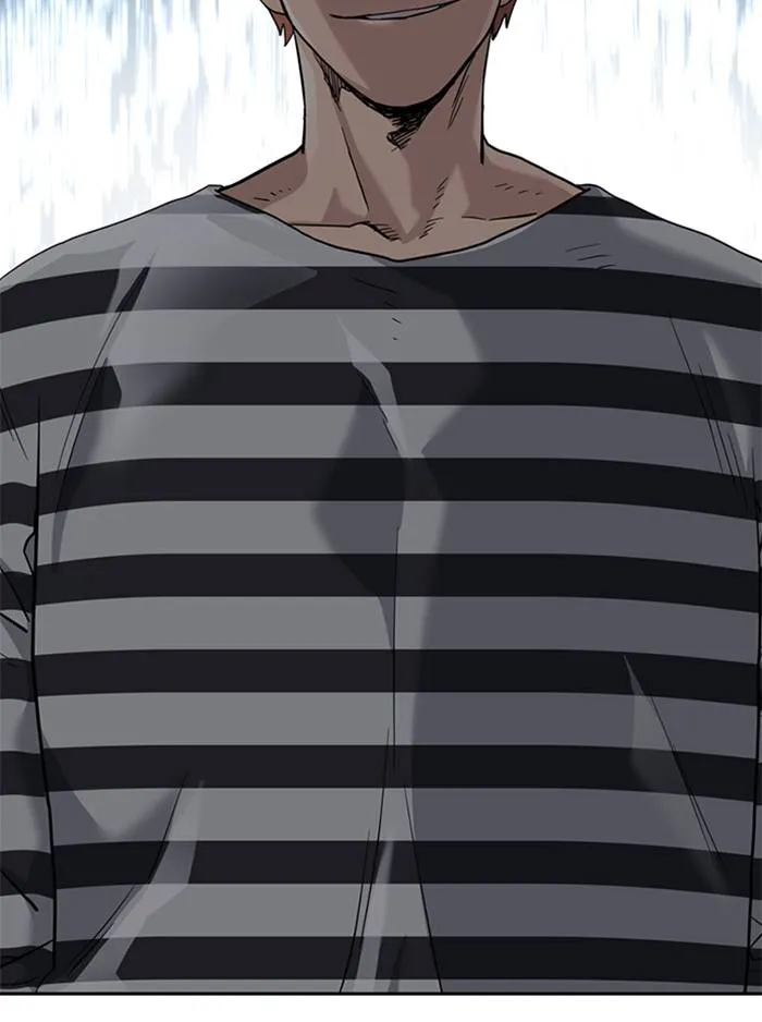 To not die ตอนที่ 52 รูปที่ 148