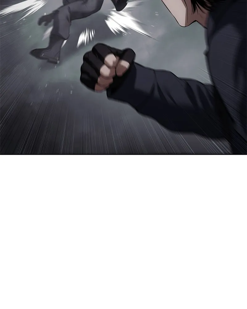 แบคXX ตอนที่ 76 รูปที่ 158