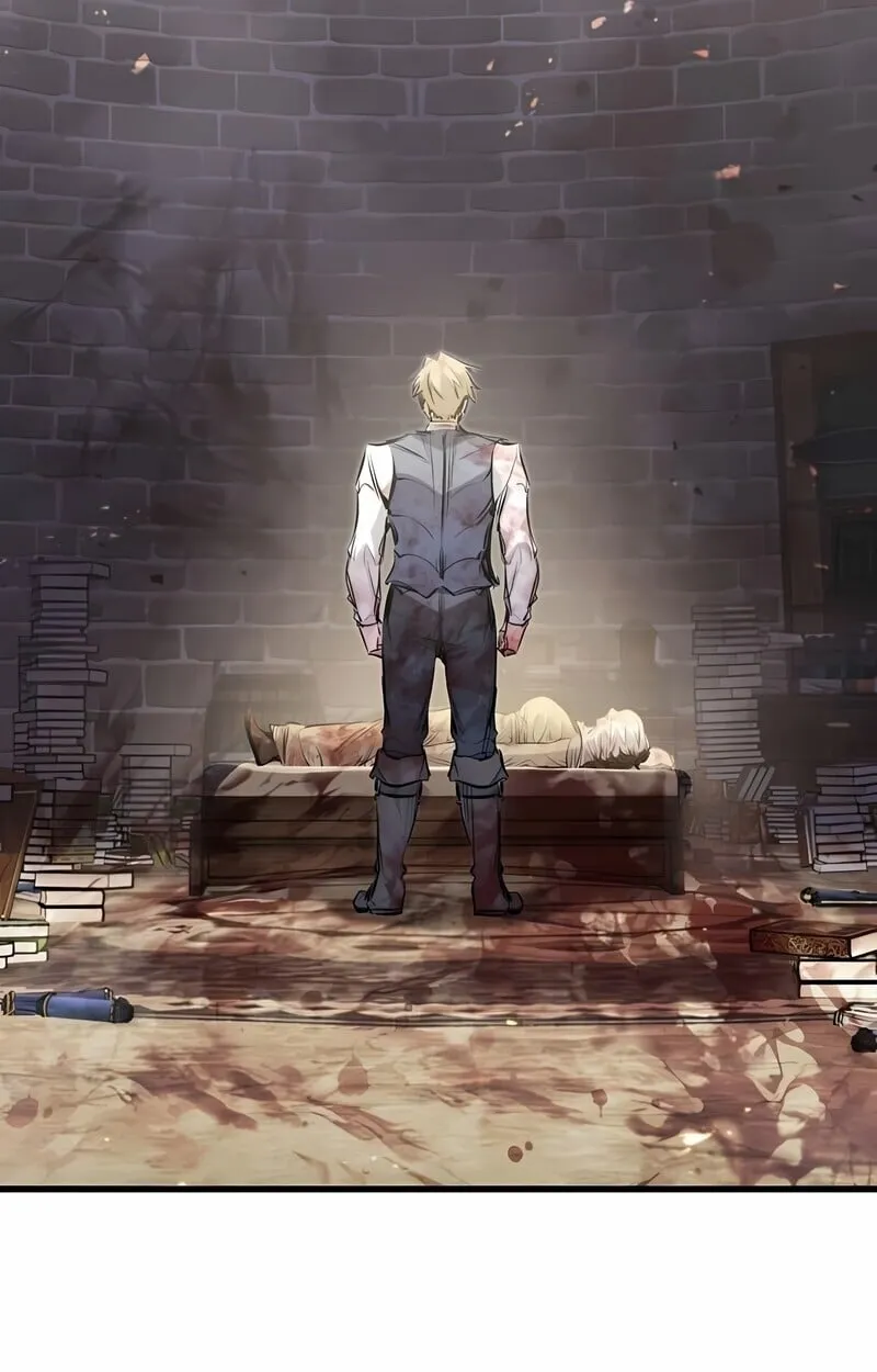 The Regressed Mercenary_s Machinations ตำนานราชาแห_งทหารร_บจ_าง ตอนที่ ตอนที่ 53 รูปที่ 88