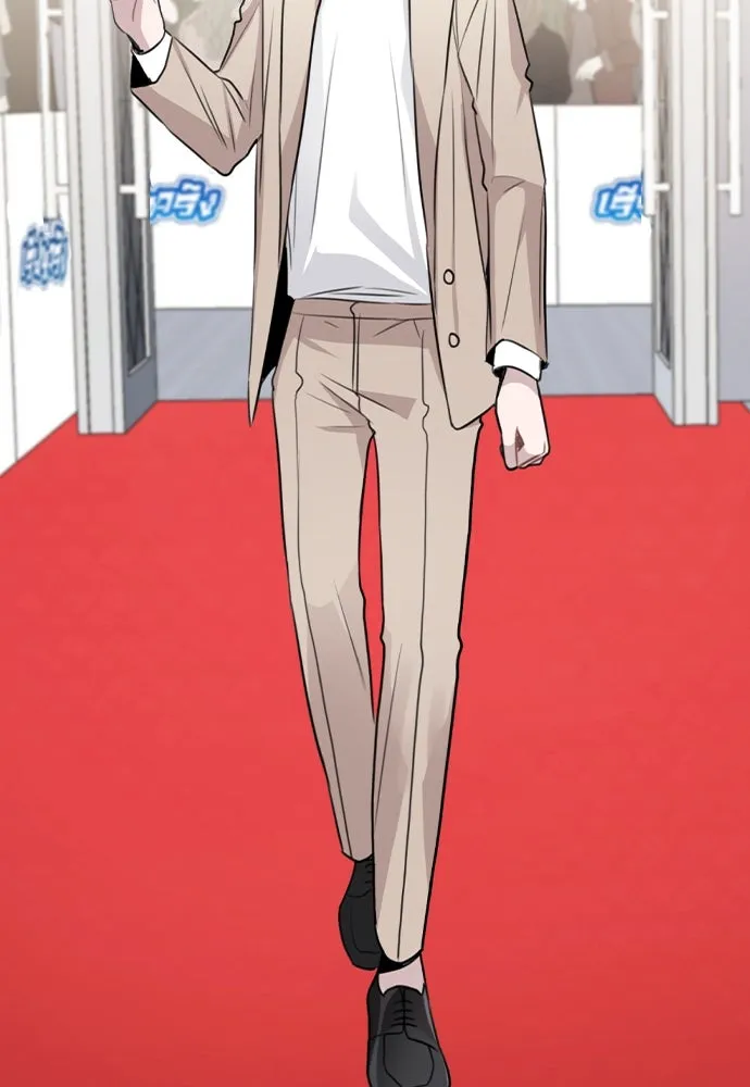 รักผิดแผน ตอนที่ 56 รูปที่ 25