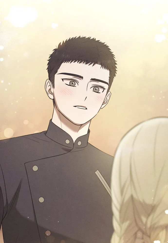 จำเลยหัวใจ ตอนที่ 76 รูปที่ 89