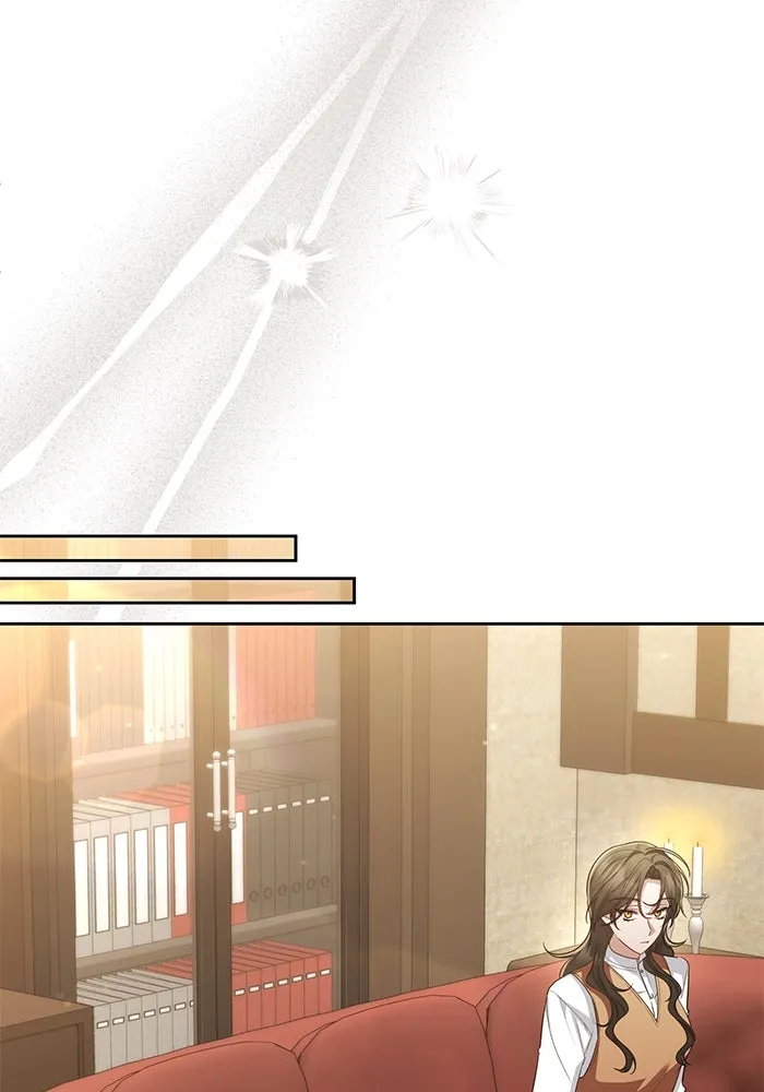 อยู่ดี ๆ ก็มีนางเอกนิยายเป็นเพื่อนบ้าน ตอนที่ 34 รูปที่ 50