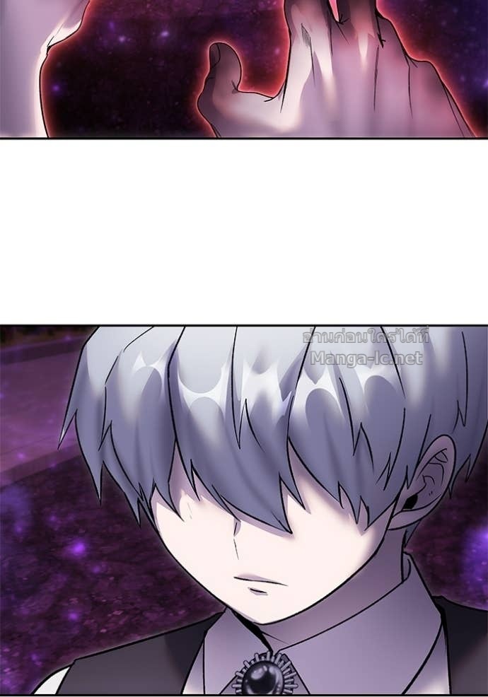 Doujin-Lc- อ่าน โดจิน มังฮวา เกาหลี ญี่ปุ่น จีน แปลไทย แกร่งเกินผู้กล้า แต่ซ่าไม่ได้ ตอนที่ 1 2 3 4 5 6 7 8 9 10 11 12 13 14 ฟรี ไม่มีโฆษณา อ่าน โดจิน Manhwa เกาหลี ญี่ปุ่น จีน เรามีครบ คัดมาให้เน้นๆ โดจิน 18+ รับประกันความฟินโดย Doujin Lc