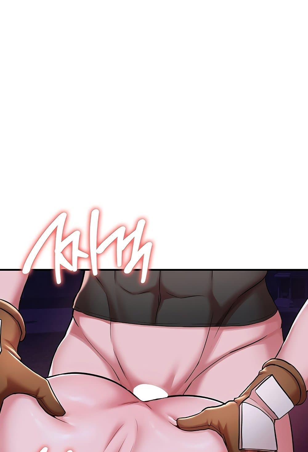 Doujin-Lc- อ่าน โดจิน มังฮวา เกาหลี ญี่ปุ่น จีน แปลไทย The Warrior Dissatisfied with Everyone ตอนที่ 1 2 3 4 5 6 7 8 9 10 11 12 13 14 ฟรี ไม่มีโฆษณา อ่าน โดจิน Manhwa เกาหลี ญี่ปุ่น จีน เรามีครบ คัดมาให้เน้นๆ โดจิน 18+ รับประกันความฟินโดย  Doujin Lc