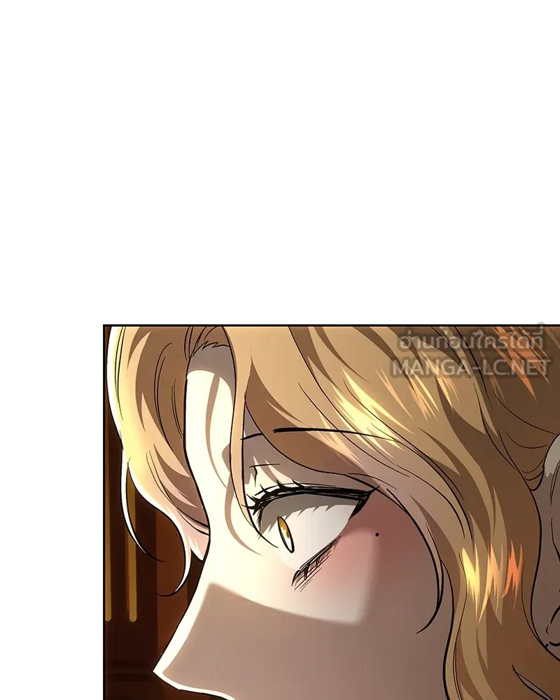 เจ้าหญิงคลั่งแห่งวังหลวง ตอนที่ 141 รูปที่ 102