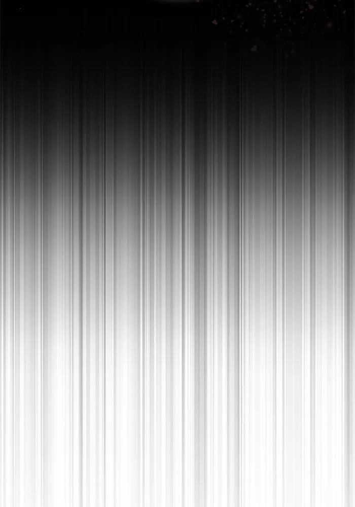 บุตรีดยุกขอไม่แต่งงานbrกับหนุ่มในฝัน ตอนที่ 56 รูปที่ 122