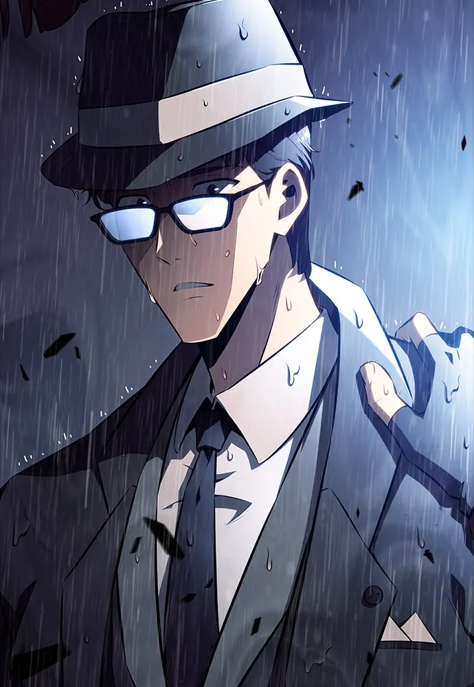 ครัวผู้กล้าท้าให้ชิม ตอนที่ 6 รูปที่ 86