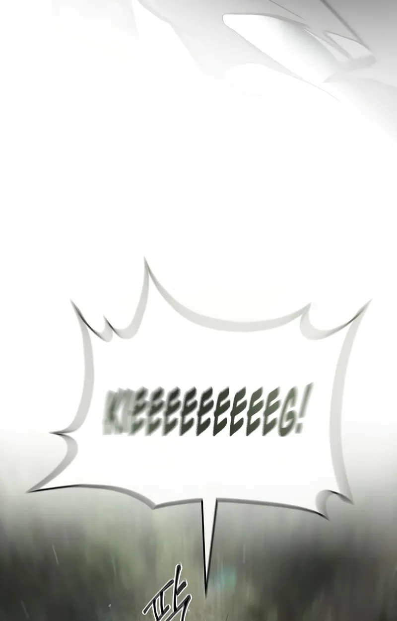 Reborn on the Demonic Cult Battlefield ยอดอ_จฉร_ยะผ_หวนค_น ตอนที่ ตอนที่ 16 รูปที่ 28