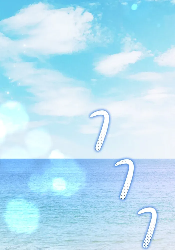 รักน้ำ รักปลา รักเธอนะ ตอนที่ 60 ปลาที่ฉันรัก (ตอนจบ) รูปที่ 113