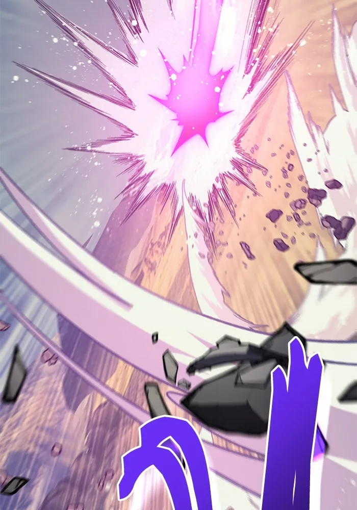 My S-Class Hunters ตอนที่ 83 ปิกนิกดันเจี้ยน รูปที่ 106