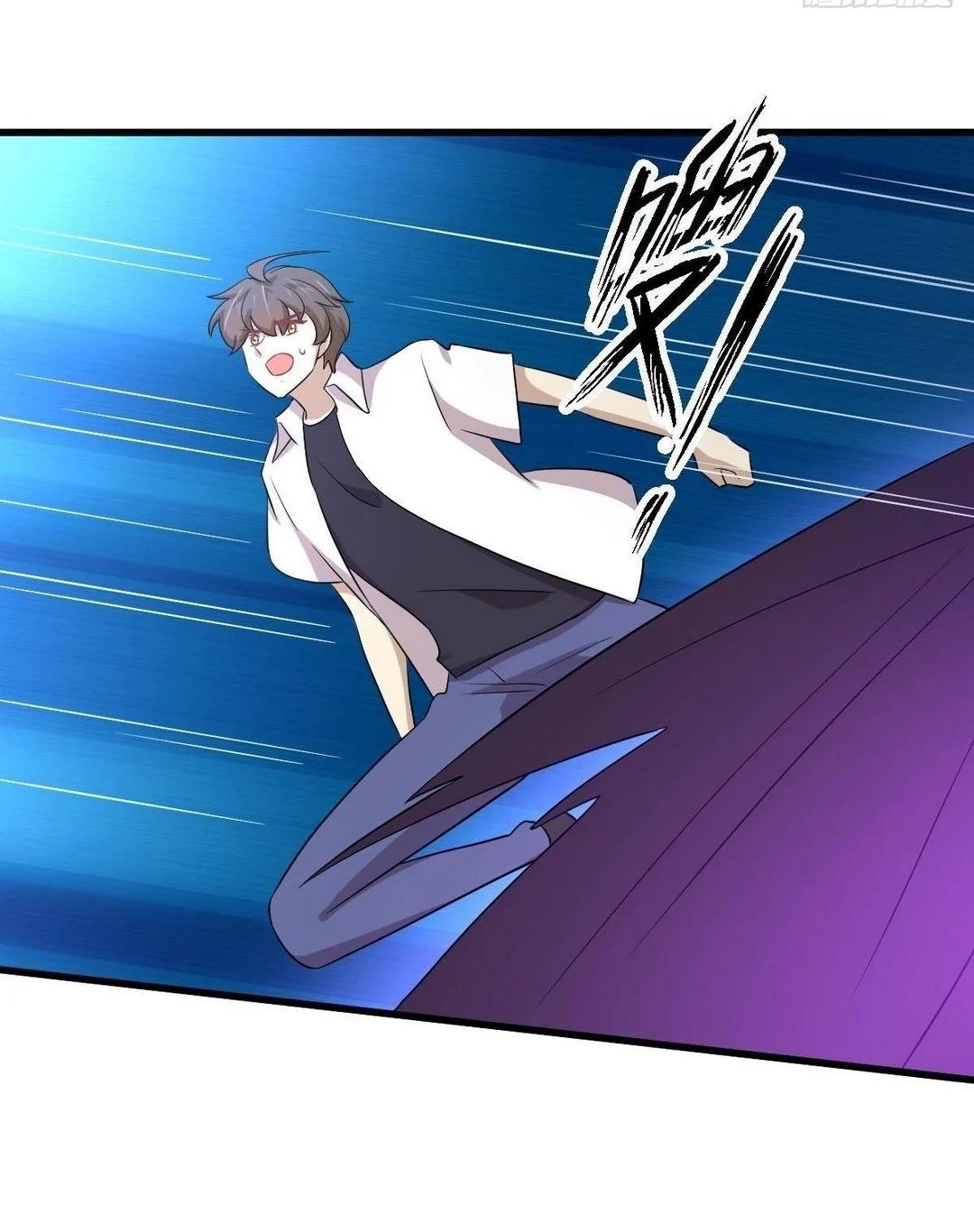 Manga-lc-com อ่านมังงะ อ่านการ์ตูน ออนไลน์ ฟรี Immortal Swordsman in the Reverse World ตอนที่ 1 2 3 4 5 6 7 8 9 10 11 12 13 14 ฟรี ไม่มีโฆษณา Manga-lc - อ่าน มังงะ อ่าน การ์ตูน ออนไลน์ อ่านมังงะ ฟรี