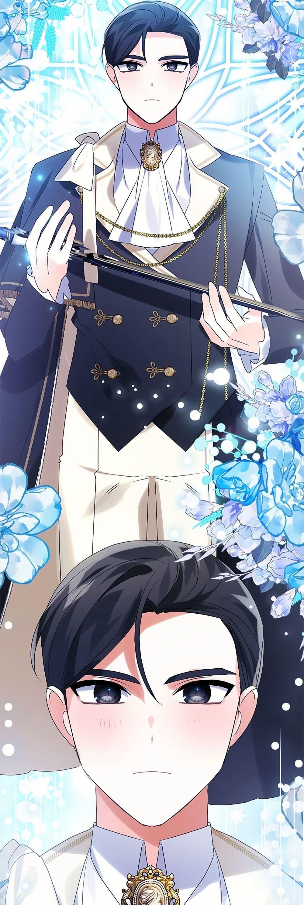 Manga-lc-com อ่านมังงะ อ่านการ์ตูน ออนไลน์ ฟรี The Fake Rides in a Flower Kiln ตอนที่ 1 2 3 4 5 6 7 8 9 10 11 12 13 14 ฟรี ไม่มีโฆษณา Manga-lc - อ่าน มังงะ อ่าน การ์ตูน ออนไลน์ อ่านมังงะ ฟรี