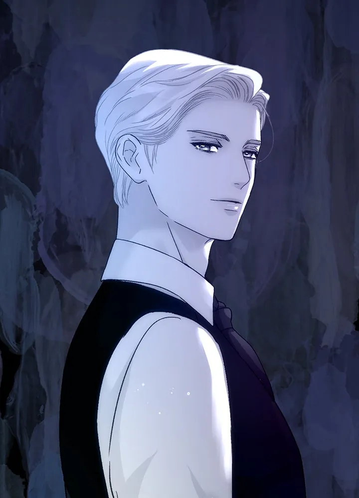 องค์ชายผู้อื้อฉาว ตอนที่ 102 รูปที่ 133