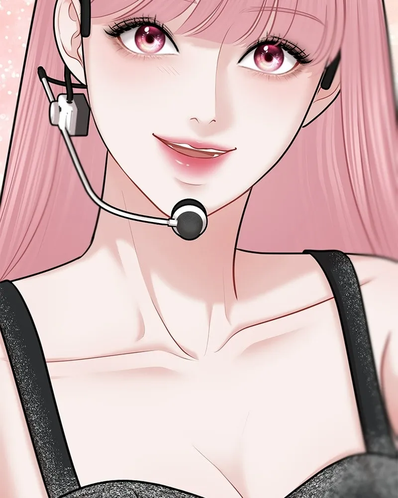 จ้า แม่คนสวย ตอนที่ 46 รูปที่ 157