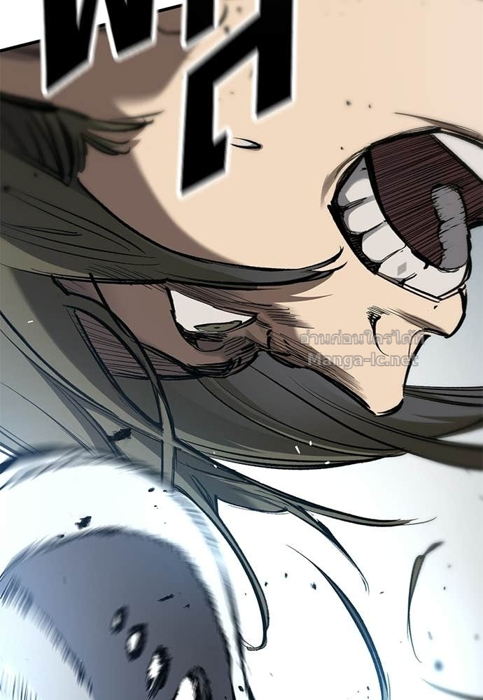 Doujin-Lc- อ่าน โดจิน มังฮวา เกาหลี ญี่ปุ่น จีน แปลไทย อัศวินวันเดียว ตอนที่ 1 2 3 4 5 6 7 8 9 10 11 12 13 14 ฟรี ไม่มีโฆษณา อ่าน โดจิน Manhwa เกาหลี ญี่ปุ่น จีน เรามีครบ คัดมาให้เน้นๆ โดจิน 18+ รับประกันความฟินโดย Doujin Lc