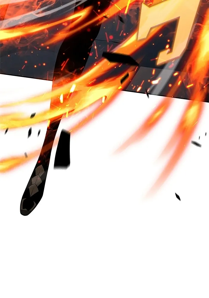 ผู้เล่นหน้าใหม่เลเวลแมกซ์ ตอนที่ 229 ปรับปรุงฐานที่มั่น (3) รูปที่ 8