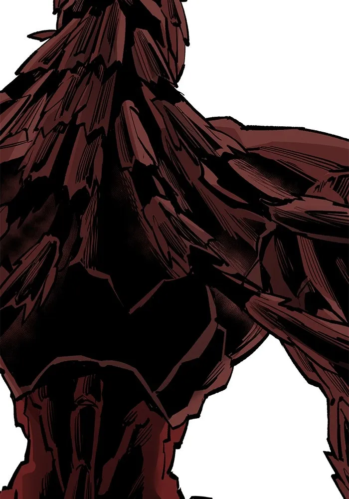 ยอดคนเลเวลทะลุ ตอนที่ 103 มอนสเตอร์ของมิติ รูปที่ 190