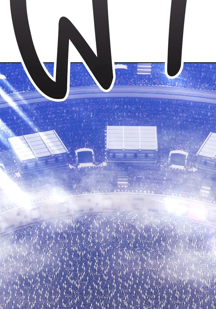 +99 ท่อนไม้พร้อมบวก ตอนที่ 46 ตึง รูปที่ 232